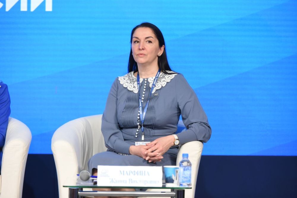 ����� ����������: ������� ���� ����������� ��� � ������ ��������, ������������� ��������� ��������� � ���, �������� ���������� ���������������� ��������������� ������������