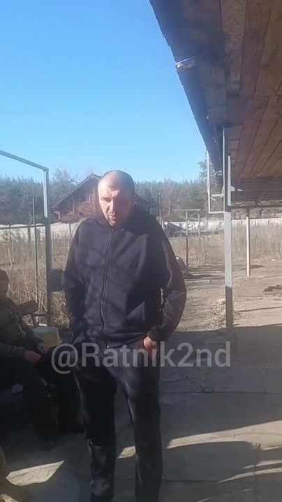 ������� �������: ������� �� ���������� �����