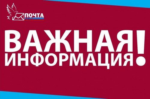 �������� ���������: ��������� � ��������� �������� ��������� �������� �����