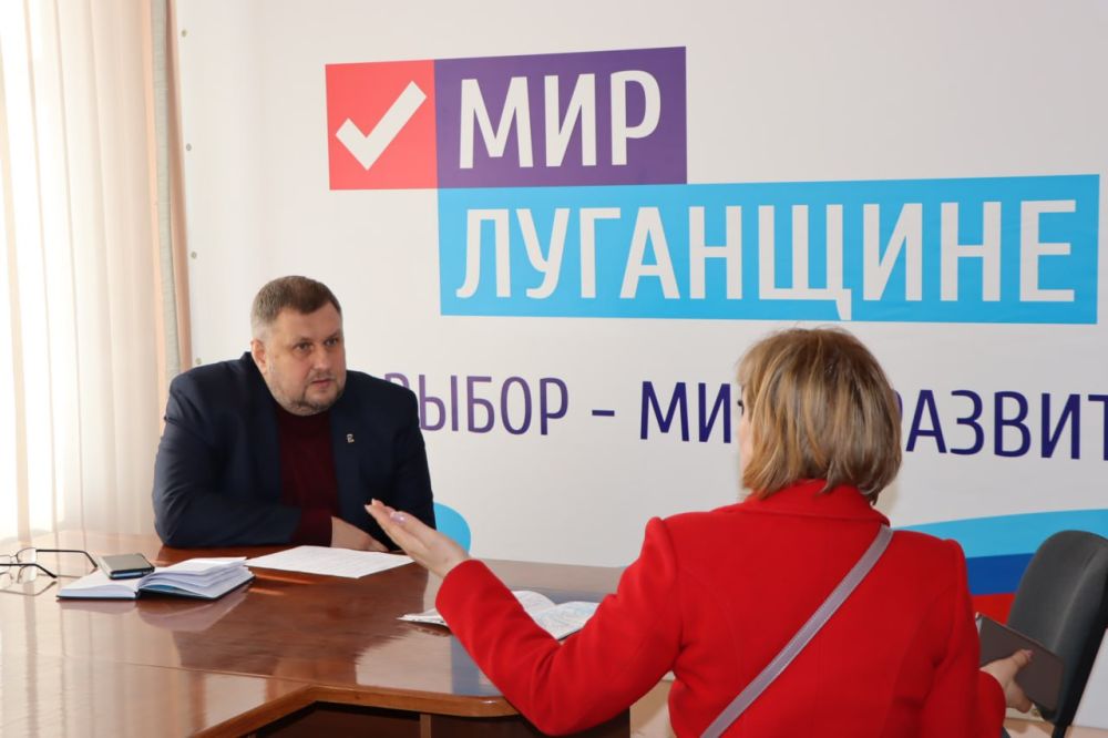 � ���� ������� ������. �������, 22 �����, � ������������ � ������������ �������� ��� �������� ��������� ������������ ������...