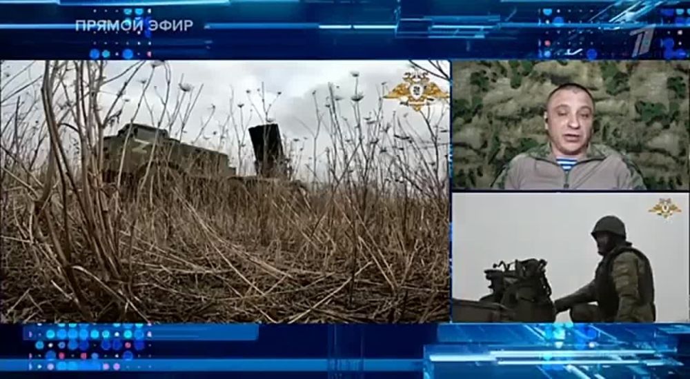 ������ �������: �� ������� ������ ��������� ��������� �������� @VA_Nikonov �������� �� ������