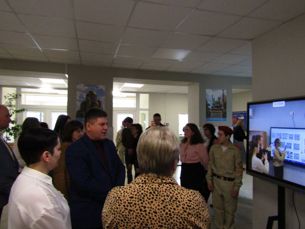 ������� ���������� ��������� �������� ���� �������� � ���������� � ��������-��������� ������ �� �������� ��� ��� ���������-��������� ���������