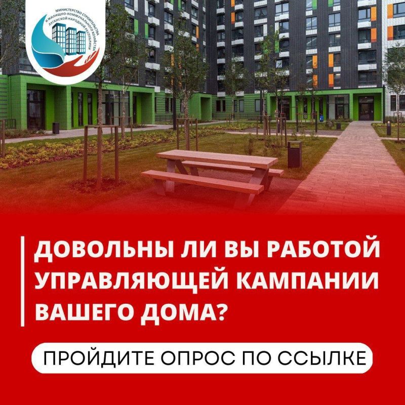 �������� ������ ��������� � �������������� �������� ������� ��������� ���������� ����� ����� ������� ��������������� �����...