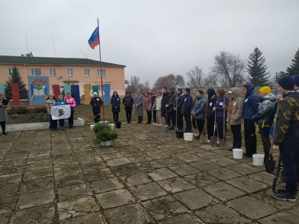 ��������������� ����� ������������� � ����� ���� ������