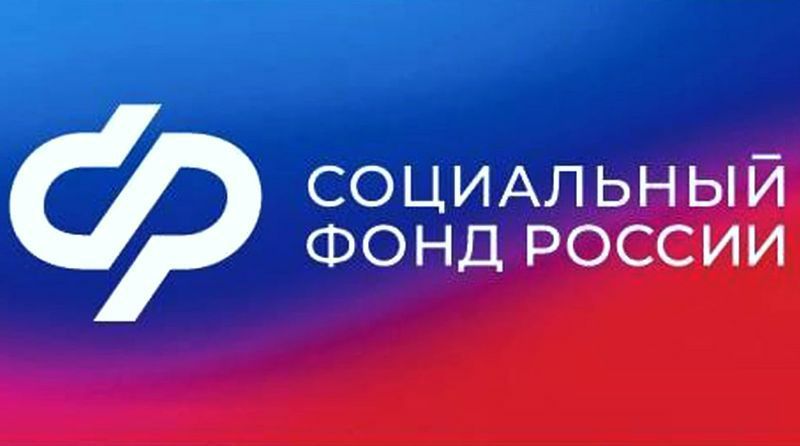 ����� �������: ��������� �������� �� ��� �������� ������ � �������� ���������� �����