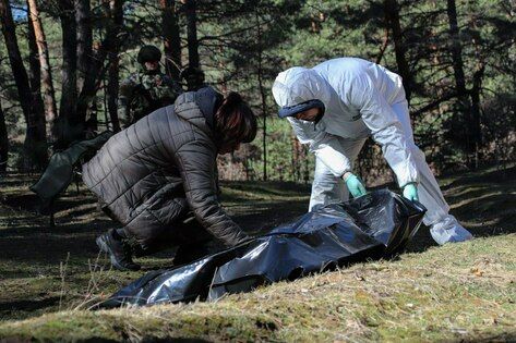 ��� ���������� �������� ���� ���������� ���, �������� �� ����������� ��� ��������������