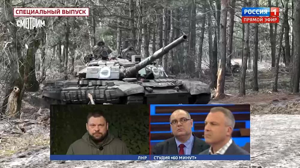 "�� ������ �������-��������� ������������ �������� ������ ��������