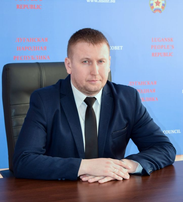 ����� ������������ ��������� ������� ���������� ��������� ���������� �������� ������� � 20-������ �� ��� �������� �����������