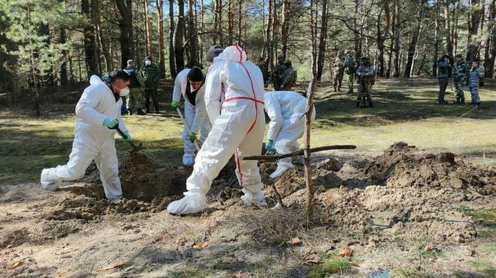 ����������� �������� �������� ���������� ���, ������� ��� �������������� ������� ����������� ���������� �������