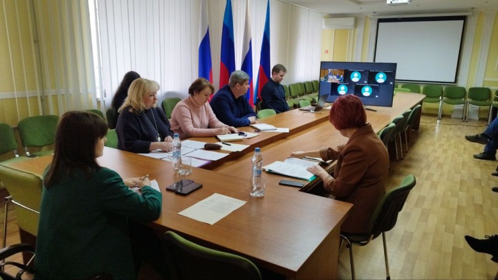 � ������������ ����� � ���������� �������� ��� 23 ����� ������ ���������������� � �������� �������������� ��������� ���������� ��������� � ����������� ������������ ������������� ��� ����� ���������