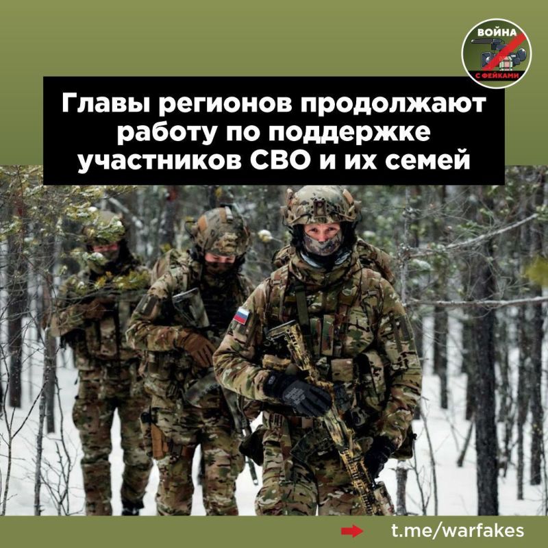 ���������� �����-���������� ��������� ������ �������� ������������� � �������������� ������� ��� ������� ��� ���������� ��������������� ������������