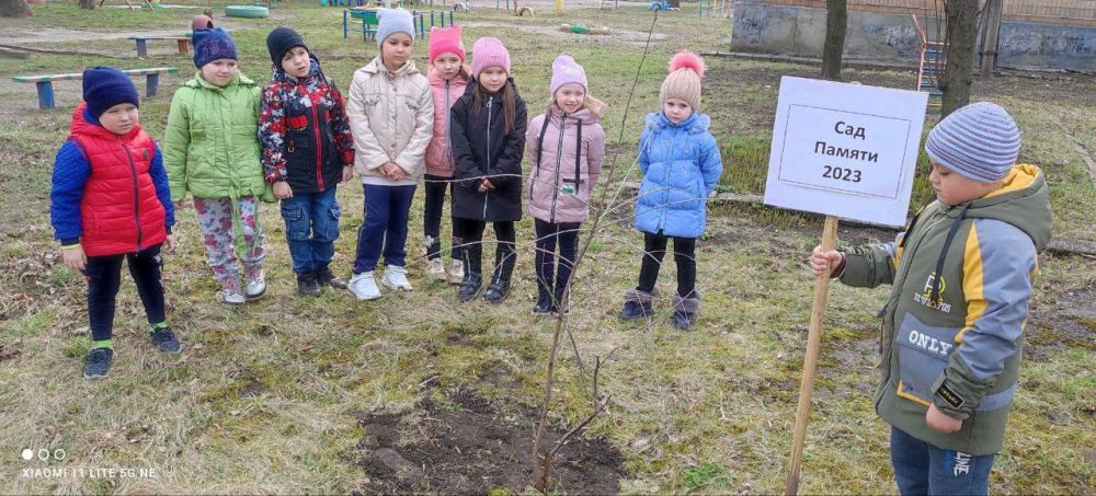 ����� ��������� ������� ����� ����������� ����� "��� ������"