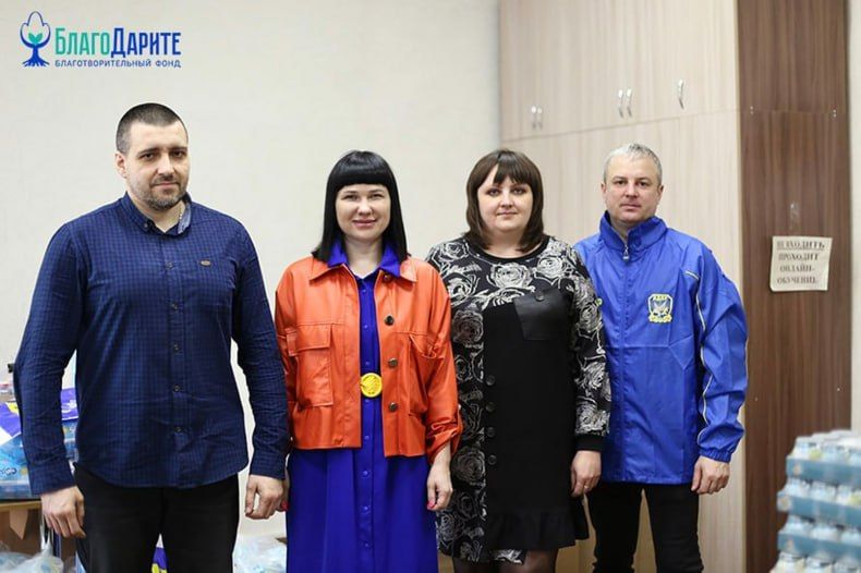 ��������� ������������� � ���