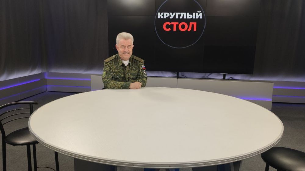 ������ ����������: ������� �� ������ ������� 24 ������ ������� � ��������� "������� ����" �� �����, �������...