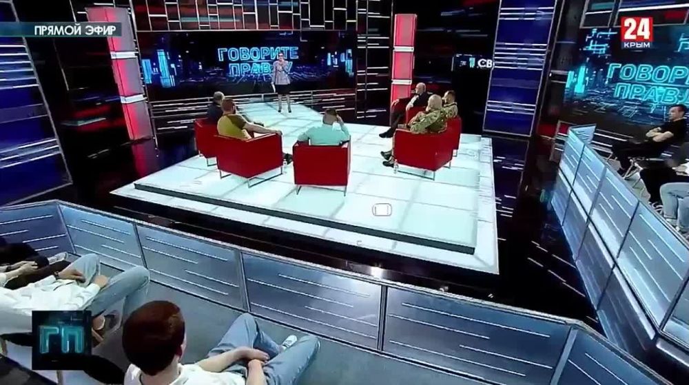 �� ������� ������������ ������� �� ������ �������, �� � �������