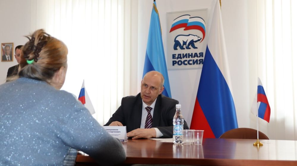 � ������������ ������������ �������� ������������ ������ ������� ������� �.�. ��������� � ��� ����������� �������� ��������������� ��� ������� ������������ ������ ������ ����� �������, �������� � ��������� ���