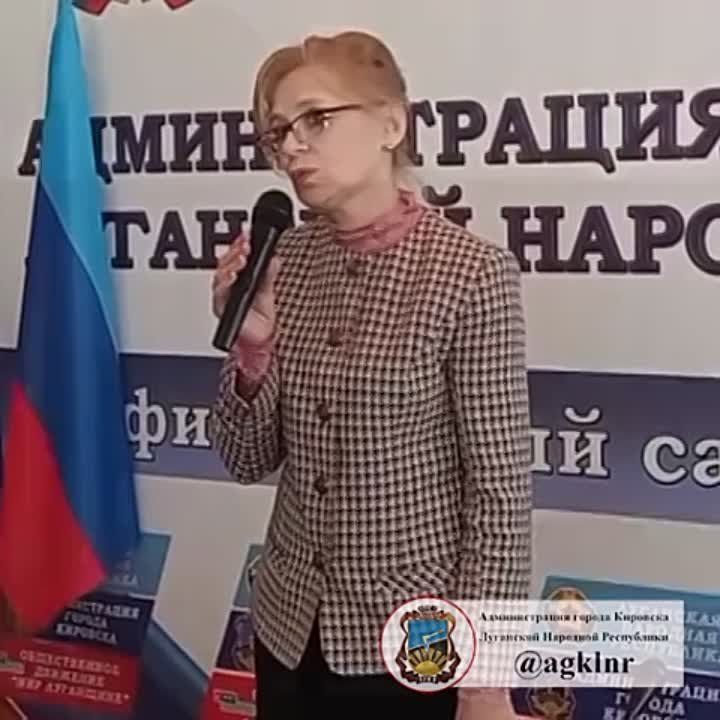 � ���������� ����������������� ��������� ��������� ���������� �������� ������ �������� ��������� ������������ �� ����� ������������� ������ �������� ��������� �������� ���������� �������� ���������