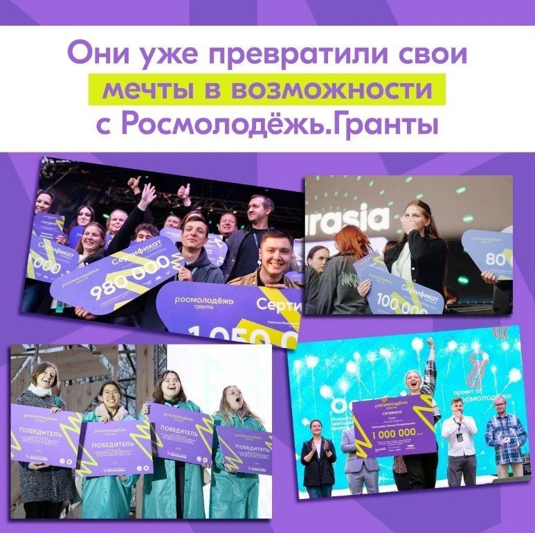 ����������� ��������� �� ����� ������� ��������� ����� ����� �������� "����������.������"