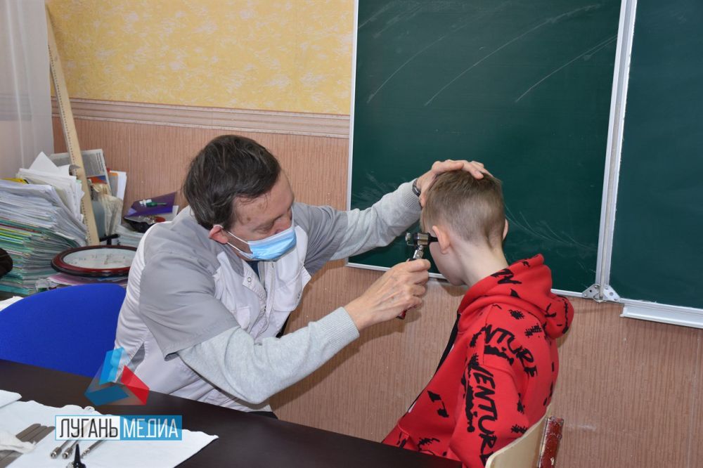 23 ����� �������� ������� ������ �������� ������� �� ���� ������ �� ������������������� ���������� ������ ����������������...