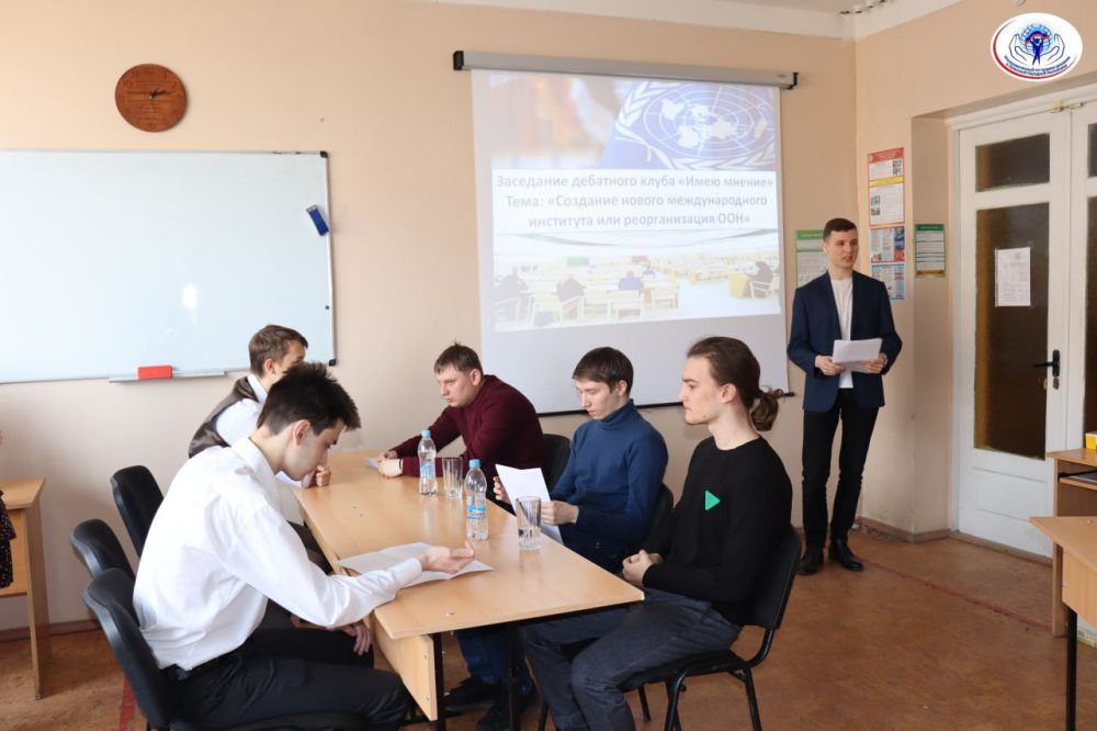 �������� ���������: �� ���� ������� ������������ ���� � �������������� ��������� �������, ������������� ��������� � ���������-������������ ���� ���� � �������� ����� ���� ������� ������� � ��������� ��������� ����� ����� ������