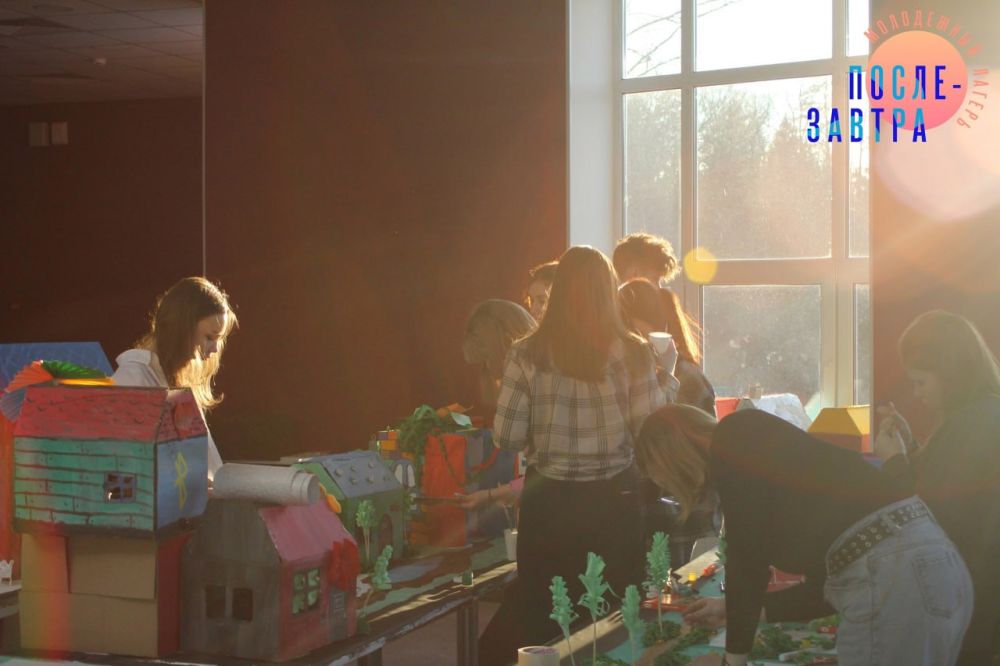 ����� ������-������: ������ ��� ������ � ���� ���� ����� ������������