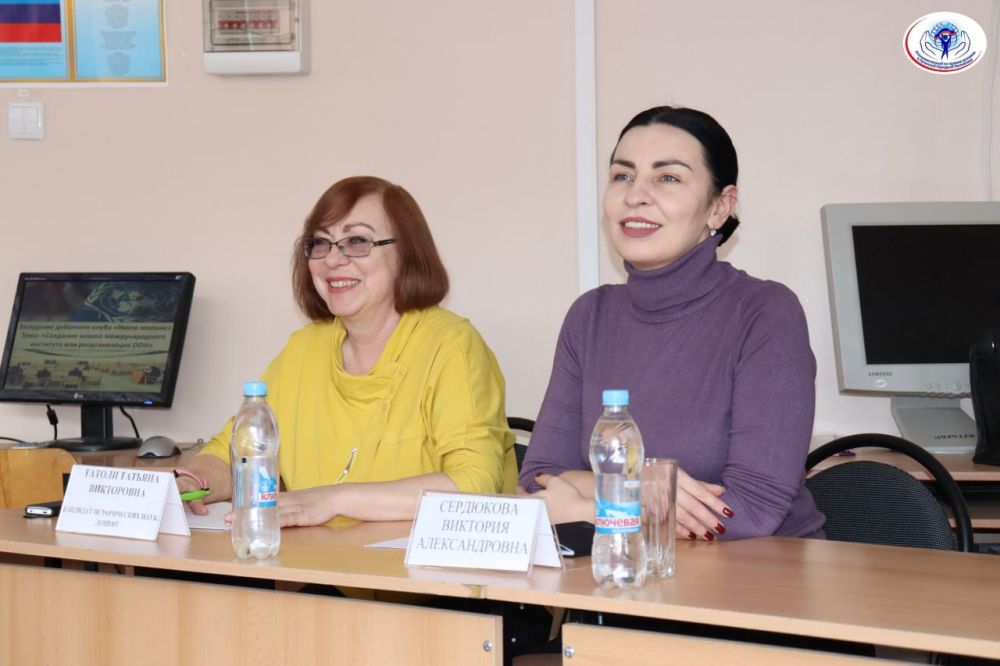 �������� ���������: .