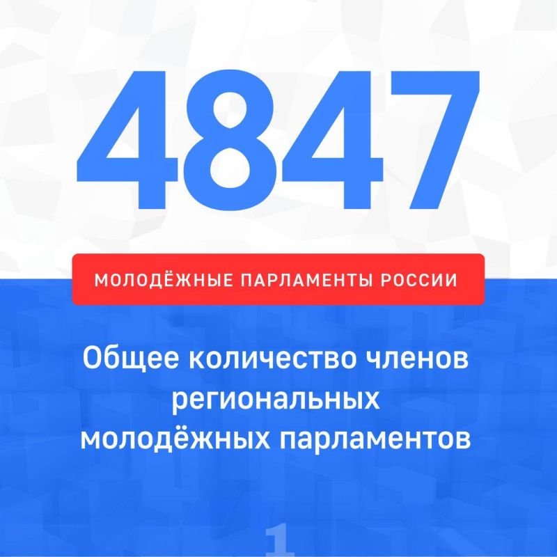 ������� ������������� ������ ����������� �������� ������, ������������ �� ��������� ������������� ������������ ��������� �����������