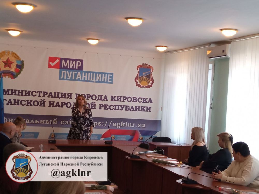 � ���������� ��� ��������� �������� � ������������� ������ �������� ���������� ������������� �����������