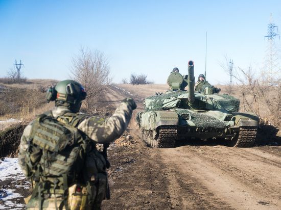 ������������ ������ �� �������: ������-���������� 23 �����