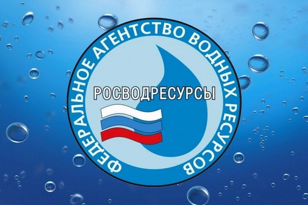� ������������ � �������� ������������ ��������� �������� � �������� ���������� ��������� �� 9 ������ 2020�