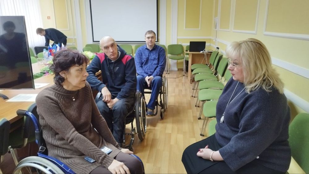 ����� ����������� ������� �������� �������� ���������� � ��������������� ������������ ����������� ���������