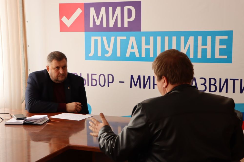 ����� ������������� ������������ ������ ��� ������ ����� �������