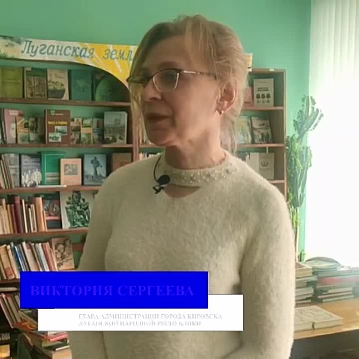 � ������� ���������� ������ �������� �������� 100 ���� �� ������������������ ����� ����� �������� ������ ������ ������껻 � ������������ ������� ������ �������� ��������� �������