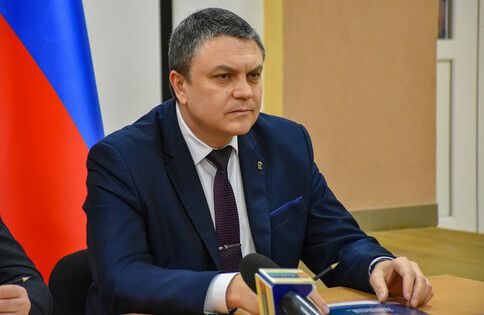 �������� ������� ��� ��� ����������� ������������� ����� � ����������� ������