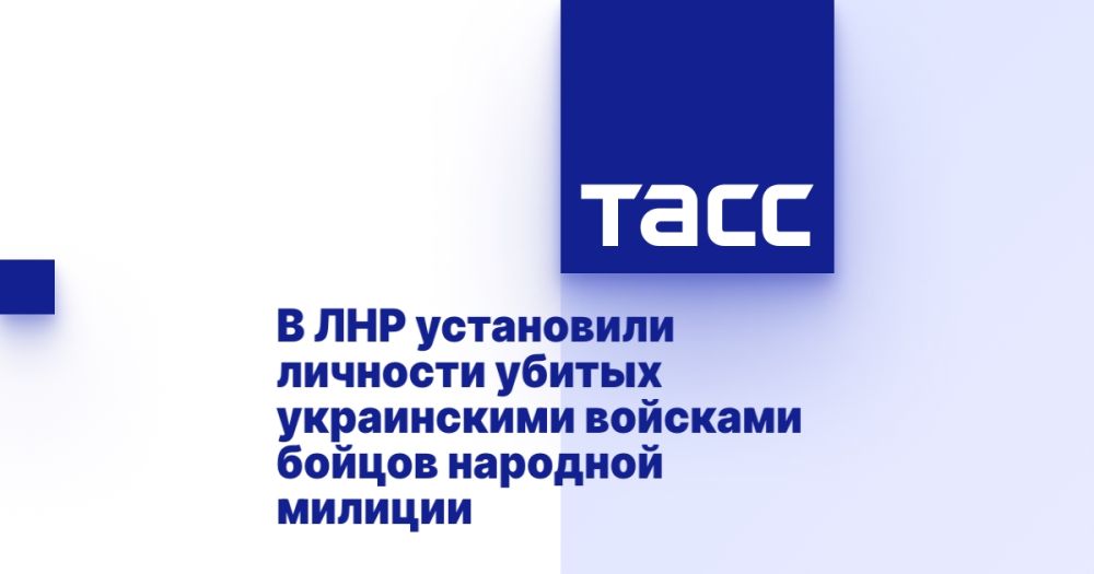 � ��� ���������� �������� ������ ����������� �������� ������ �������� �������