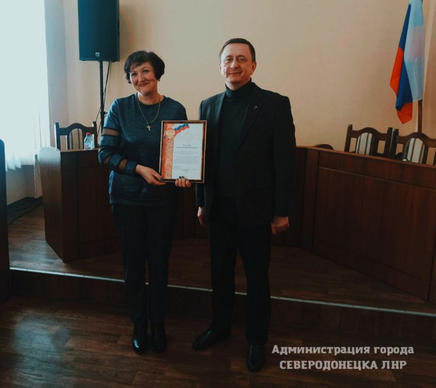 ������� ��������: ��� ���������� � ������ "� ��� ���� ���� �������": "��� ������, ��� ���� ����� ����� ��...