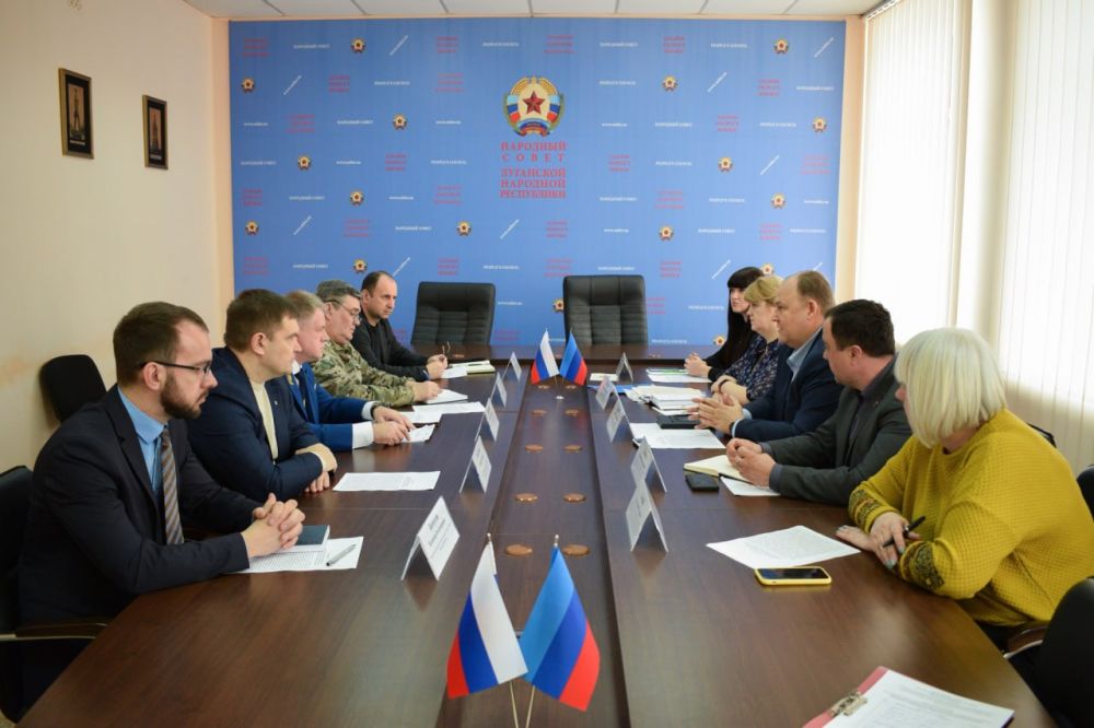 � �������� ������ ���������� ������� ������� � ������������ ������ ������������� ��������� ������� ����������