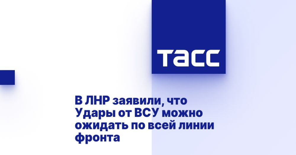 � ��� �������, ��� ����� �� ��� ����� ������� �� ���� ����� ������