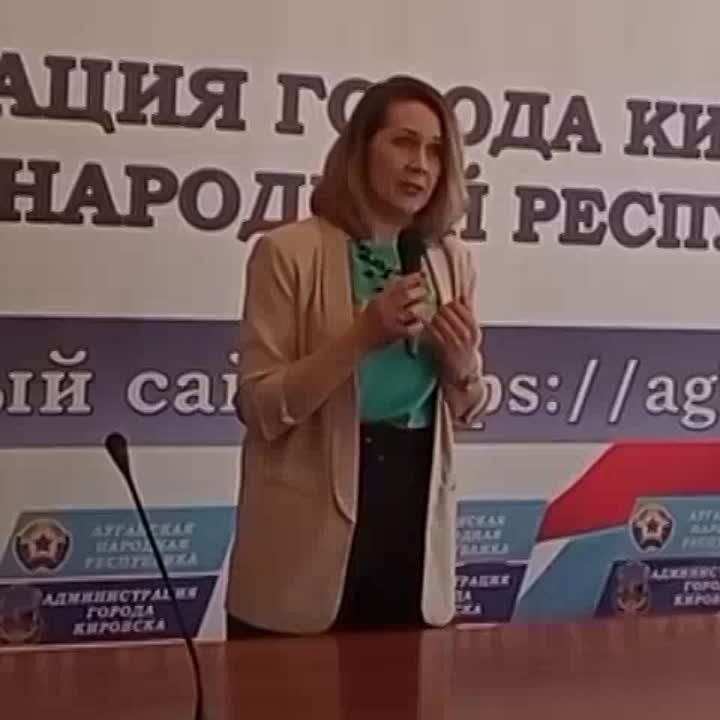 ���������� � ������������ �������� ��������� - ���� �� ����� ����������� � ������������� ������ �� �����