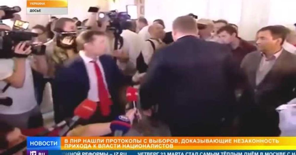 �������� ������: � ��� ����������, ��� � ������ ��������� ������������