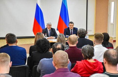 �������� �� ������� � �������� ����������� ������� �������� ������