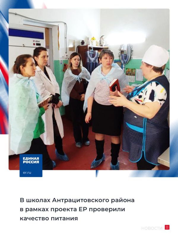 � ������ ��������������� ������ � ������ ������� �� ��������� �������� �������