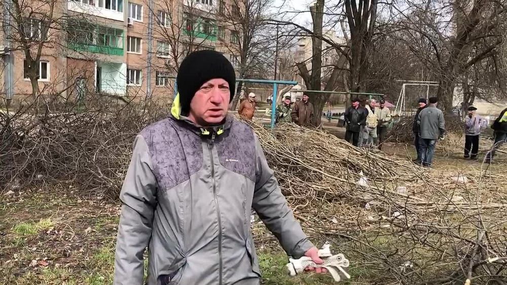 � ������� ���� ������������ �������� �� ��������������� ����������