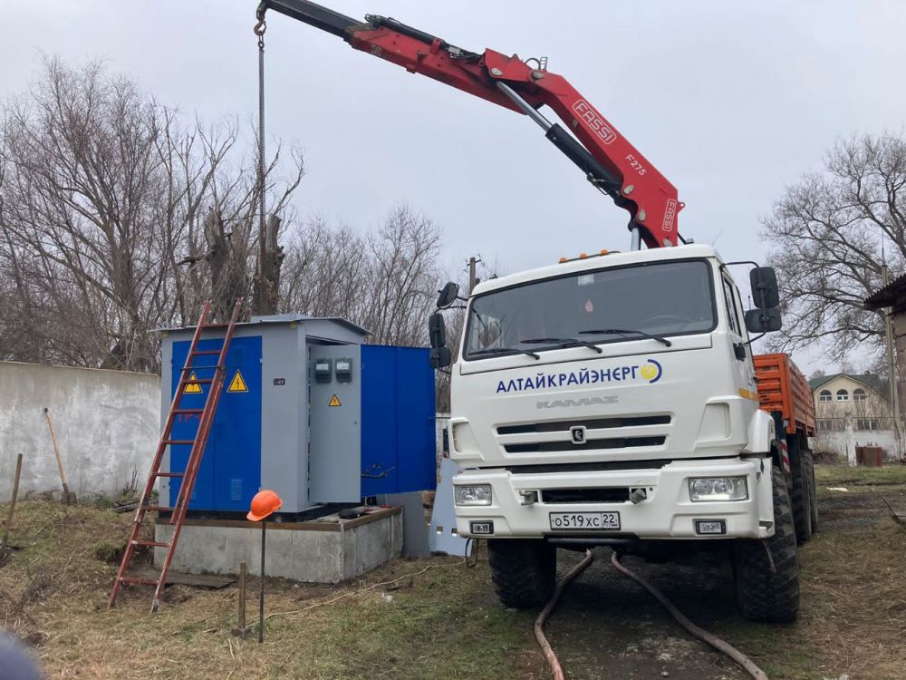 ������� ���������������λ ���������� ����������� ������ ���������������� ����������