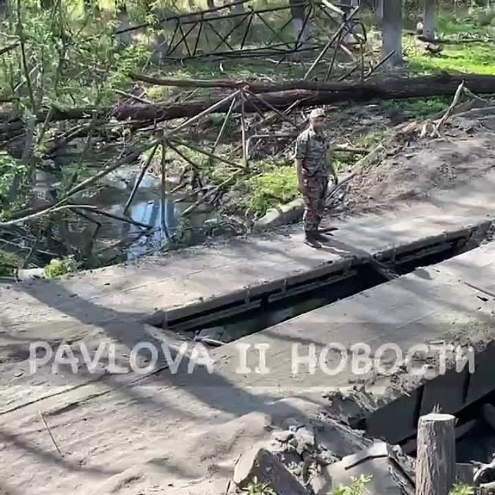 ��������� �� ������.. ����������� ���������� ����� �������� �� ����� �����, ������� ������� �������� ��� ���������� �����