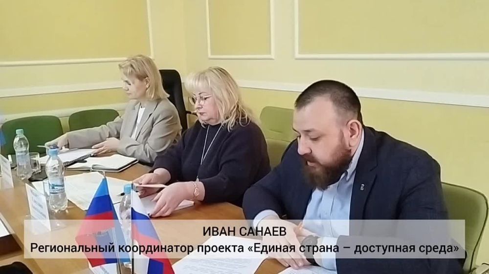 ����������� ������������� �������, ������� ��������� ������ ��� ���� ������ � �������� ������� ������� ������ � ��������� �����