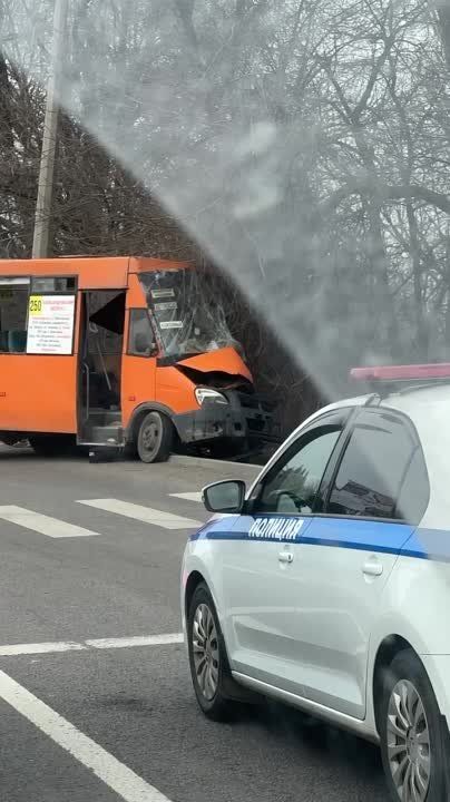 ��� � �������� ����������� ����� � �������� � ������ ���������!