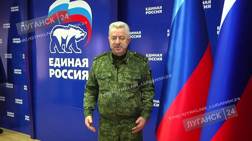 ��������������� ����������� ������� ������������ �������� ������ ��� ���� ������� ������ ����������