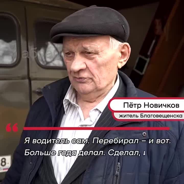 ��������� ���� �������� �� ������������� ����� ������ ���� ����� ������ �� �����