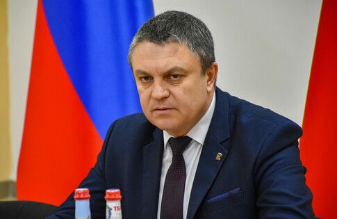 �������� ������� ��������� ��������� � ����������� ����� ������� �� ������������